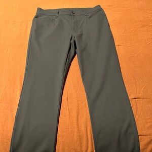 Men's Callaway Golf Pants